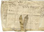 1671 English Document