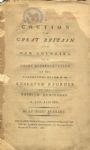 Important and Early American Abolitionist Booklet