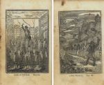 Striking Engraved Slavery Images
