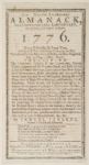First hand, Eye Witness  Account of The Battles of Lexington and Concord