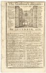 December 1770 "BOSTON MASSACRE" TRIAL Report