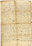 1723 New Hampshire Document