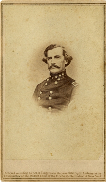 He Also Surrendered to General Sherman in North Carolina in April 1865.