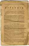1766 Pennsylvania Laws