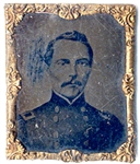 The CSA General Who Attacked Sumter
