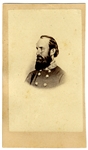 At the Hanging of John Brown, Major T.J. Jackson Was in Command of the Artillery.
